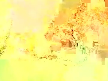 Chaturbate Adult Webcam of mrboombastic6969