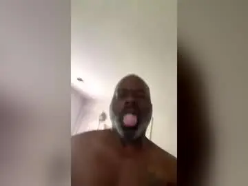 Chaturbate Free Live Porn of newyorkgotswagggg