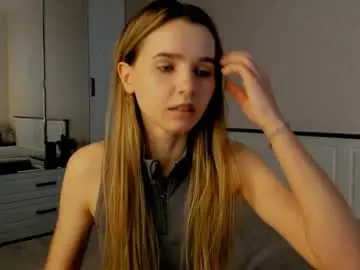 Chaturbate Best Webcam of onyxvespera