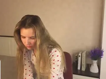 Chaturbate Best live sex cam show of onyxvespera