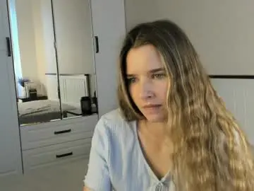 Chaturbate Best Webcam of onyxvespera