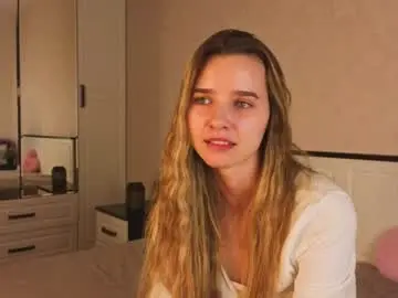 Chaturbate Sex Chat of onyxvespera