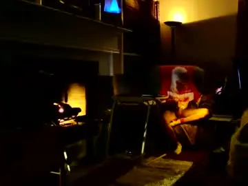 Chaturbate Live Porn of ricks4fun