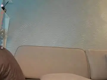 Chaturbate Best Webcam of sweetplambeck