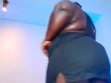Chaturbate Best live sex cam show of _carolinagomez