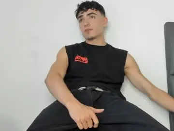 Chaturbate Adult Webcam of allexserrano