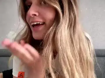 Chaturbate Adult Video Chat of amandatalk