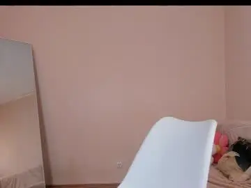 Chaturbate Live Sex Cam of anny_meow