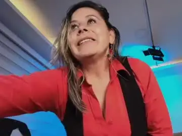 Chaturbate Free Live Porn of cinthya_roberts