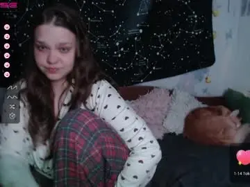 Chaturbate Private Sex Chat of darling_tony18