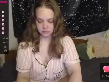 Chaturbate Live Sex Cam of darling_tony18
