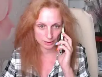 Chaturbate Sex Chat of denhiey_here