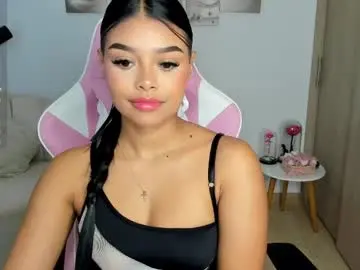 Chaturbate Watch Live Sex Cams of hailey_florez