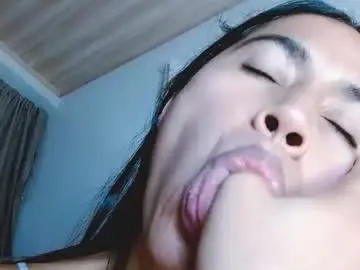 Chaturbate Adult Webcams of jenner_lena