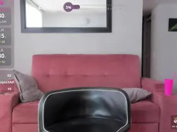 Chaturbate Private Sex Chat of lauramcdowell_