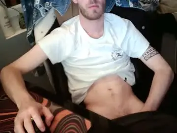 Chaturbate Watch Live Sex Cams of matt1q237916