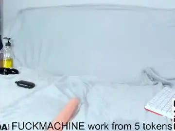 Chaturbate Best live sex cam show of misty_webb