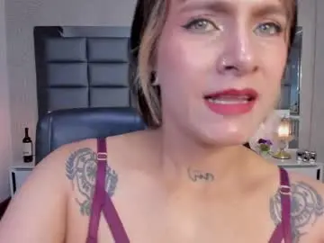 Chaturbate Best Webcam of mrs_regina_clk