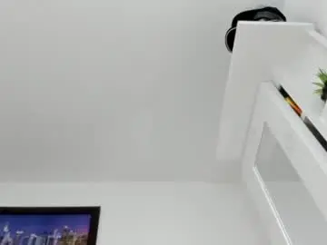 Chaturbate Free Live Porn of ms_lunarose