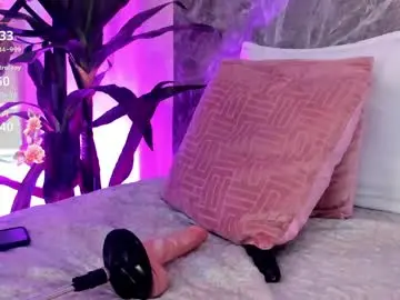 Chaturbate Sex Cam of natalyrivers