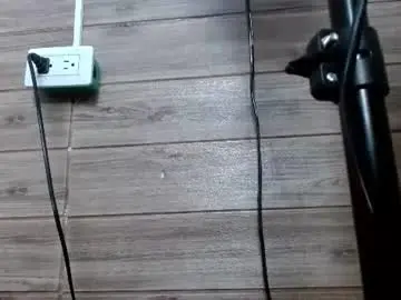 Chaturbate Adult Webcam of pandablack18
