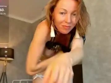 Chaturbate Best live sex cam show of angelicfenix