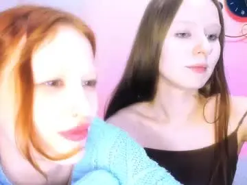 Chaturbate Adult Video Chat of chloe_wifeys