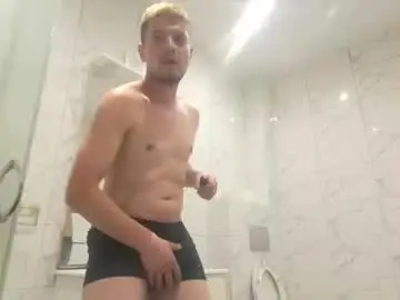 Chaturbate Live Porn of dckttr