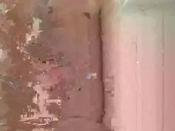 Chaturbate Sex Cam of dckttr