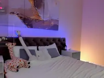 Chaturbate Private Sex Chat of hey_lexy