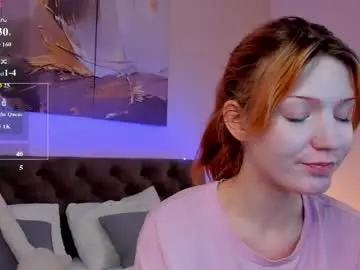 Chaturbate Free Porn Cam of hey_lexy