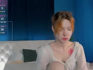 Chaturbate Adult Webcams of hey_lexy