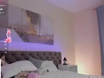 Chaturbate Free Porn Cam of hey_lexy