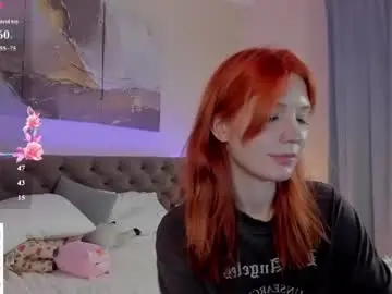 Chaturbate Best Webcam of hey_lexy