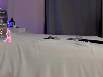 Chaturbate Adult Video Chat of hey_lexy