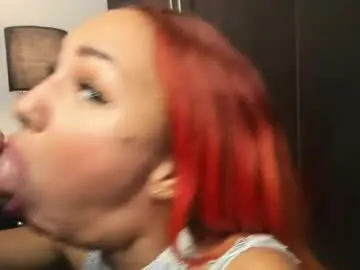 Chaturbate Free Porn Cam of kelsey_foxyy