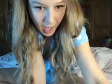 Chaturbate Free Live Porn of mariahpinkkitty