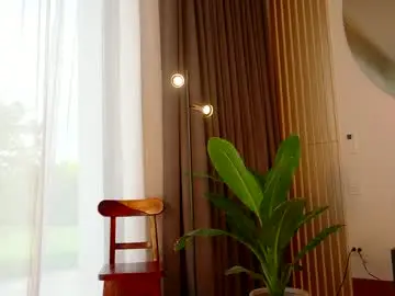 Chaturbate Sex Chat of nicolle_mitchelle