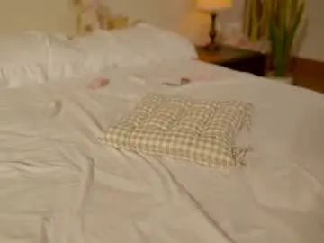 Chaturbate Private Sex Chat of nicolle_mitchelle
