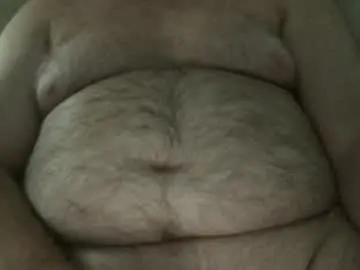 Chaturbate Adult Video Chat of rattoy19