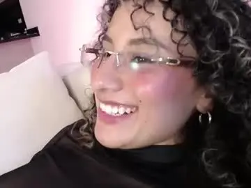 Chaturbate Live Sex of varenka_ivanova22