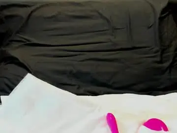 Chaturbate Free Porn Cam of wowsquirt