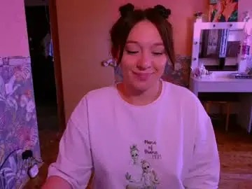 Chaturbate Sex Cam of ww_k