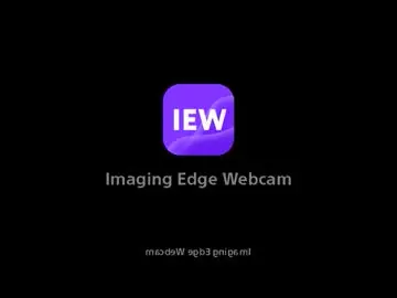 Chaturbate Best Webcam of alexxxx12321