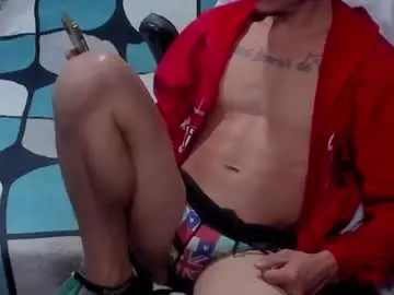 Chaturbate Watch Live Sex Cams of brunocuttie94