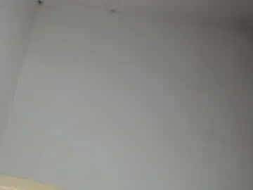 Chaturbate Adult Video Chat of drako_monstercock