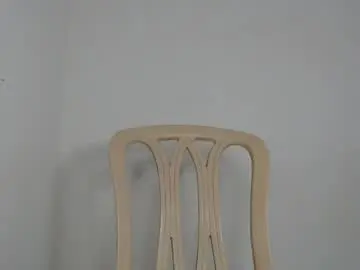 Chaturbate Sex Chat of drako_monstercock