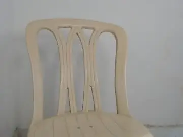 Chaturbate Best live sex cam show of drako_monstercock