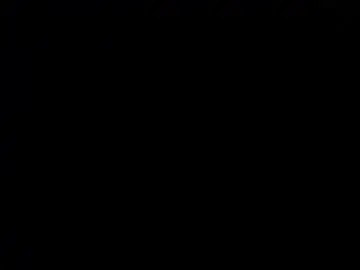 Chaturbate Free Porn Cam of drako_monstercock