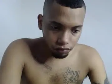 Chaturbate Private Sex Chat of drako_monstercock